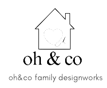 oh & co. family designworks