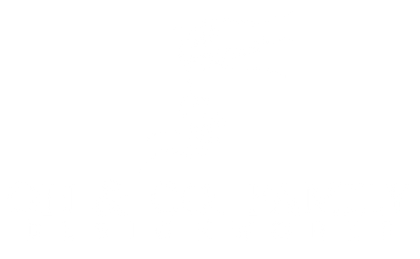 oh & co. family designworks